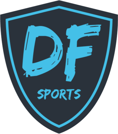 DF SPORTS