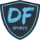 (c) Df-sports.ch